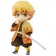 Nendoroid Doll Demon Slayer - ZENITSU AGATSUMA