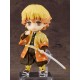 Nendoroid Doll Vocaloid - LEN KAGAMINE