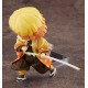 Nendoroid Doll Vocaloid - LEN KAGAMINE