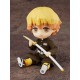 Nendoroid Doll Vocaloid - LEN KAGAMINE