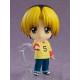 Nendoroid Hikaru no Go -  HIKARU SHINDO