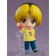 Nendoroid Hikaru no Go -  HIKARU SHINDO