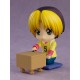 Nendoroid Hikaru no Go -  HIKARU SHINDO