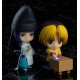 Nendoroid Hikaru no Go -  HIKARU SHINDO