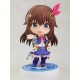Nendoroid Hololive Production - TOKINO SORA