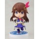 Nendoroid Hololive Production - TOKINO SORA