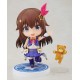 Nendoroid Hololive Production - TOKINO SORA