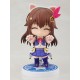 Nendoroid Hololive Production - TOKINO SORA
