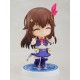 Nendoroid Hololive Production - TOKINO SORA