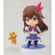 Nendoroid Hololive Production - TOKINO SORA