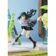 My Hero Academia - HIMIKO TOGA - Pop Up Parade