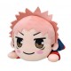 Jujutsu Kaisen - YUJI ITADORI (A) - Special Nesoberi