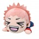 Jujutsu Kaisen - YUJI ITADORI (A) - Special Nesoberi