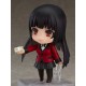 Nendoroid Kakegurui - YUMEKO JABAMI