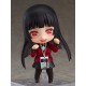 Nendoroid Kakegurui - YUMEKO JABAMI