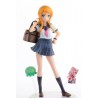 Oreimo - KIRINO KOUSAKA - Premium Figure