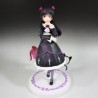 Oreimo - KURONEKO - Premium Figure