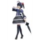 Chunibyo - RIKKA TAKANASHI (Gothic Dress Ver.) - Sega Premium Figure