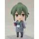 Nendoroid My Senpai Is Annoying - FUTABA IGARASHI