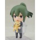 Nendoroid My Senpai Is Annoying - FUTABA IGARASHI
