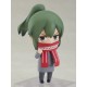Nendoroid My Senpai Is Annoying - FUTABA IGARASHI