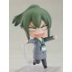 Nendoroid My Senpai Is Annoying - FUTABA IGARASHI