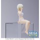 Love Live! Nijigasaki High School Idol Club - MIA TAYLOR - PM Perching Figure