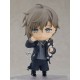 Nendoroid Nijisanji - KANAE