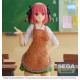 The Quintessential Quintuplets - NINO NAKANO (Sister Ver.)