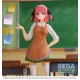The Quintessential Quintuplets - NINO NAKANO (Sister Ver.)