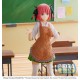 The Quintessential Quintuplets - NINO NAKANO (Sister Ver.)
