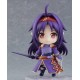 Nendoroid Sword Art Online - YUUKI