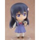 Nendoroid Wataten! An Angel Flew Down to Me - HANA SHIROSAKI