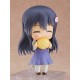 Nendoroid Wataten! An Angel Flew Down to Me - HANA SHIROSAKI
