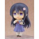 Nendoroid Wataten! An Angel Flew Down to Me - HANA SHIROSAKI