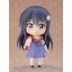 Nendoroid Wataten! An Angel Flew Down to Me - HANA SHIROSAKI