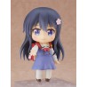 Nendoroid Wataten! An Angel Flew Down to Me - HANA SHIROSAKI