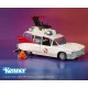 The Real Ghostbusters - ECTO-1 - Kenner Classics