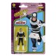 Marvel Legends RETRO - Bullseye - 10 cm