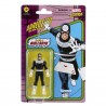 Marvel Legends RETRO - Bullseye - 10 cm