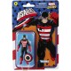 Marvel Legends RETRO - U.S.AGENT - 10 cm