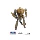 MACROSS - VF-1A Standard Valkyrie - 1/100 Figure