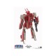 MACROSS - VF-1A Standard Valkyrie - 1/100 Figure