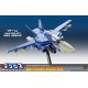 MACROSS - VF-1J Max Valkyrie - 1/100 Figure