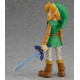 The Legend of Zelda: A Link Between Worlds - LINK - Figma