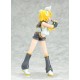 Character Vocal Series 02 - KAGAMINE RIN
