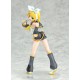 Character Vocal Series 02 - KAGAMINE RIN