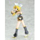 Character Vocal Series 02 - KAGAMINE RIN