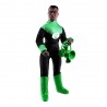 DC - GREEN LANTERN - 20 cm - Figura articulada