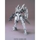Maqueta GUNDAM - GN-X - Gunpla HG00 - 1/144